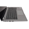 2w1 Dell Latitude 9410 i5-10310U 16GB 256SSD 14